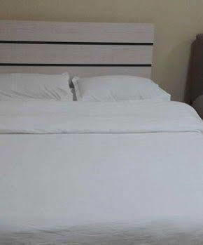 داليان Shangfang Port View Hotel Apartment المظهر الخارجي الصورة